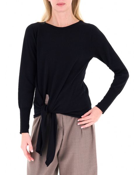 Maglione in lana