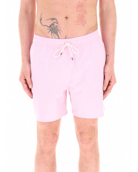 Shorts da bagno