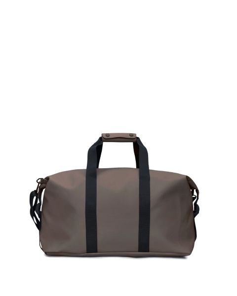 Borsone Hilo Weekend Bag