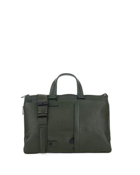 Borsa a mano