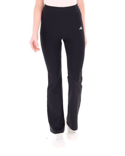 Pantalone flare