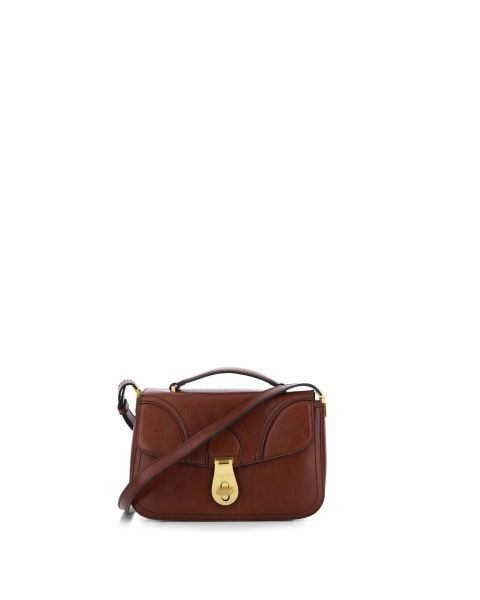 Borsa a tracolla