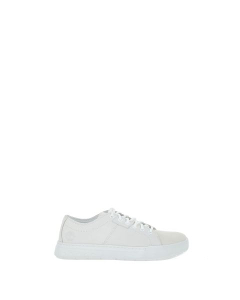 Sneakers in pelle