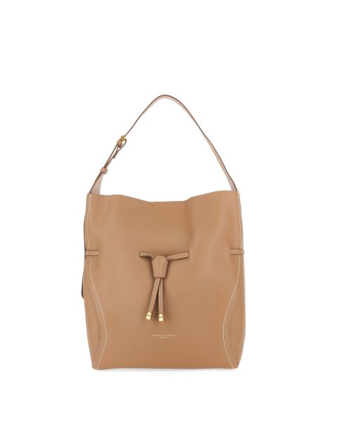Borsa in pelle