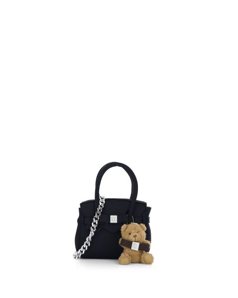 Borsa a mano