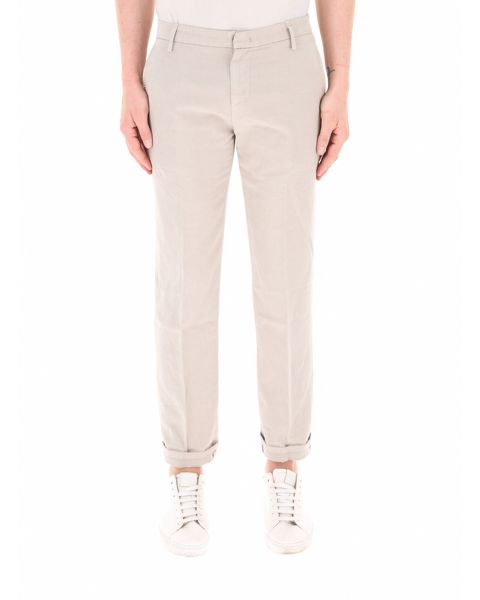 Pantalone chino