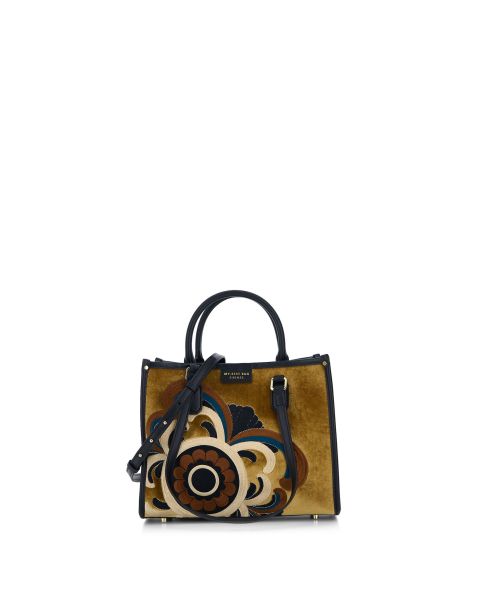 Borsa a mano