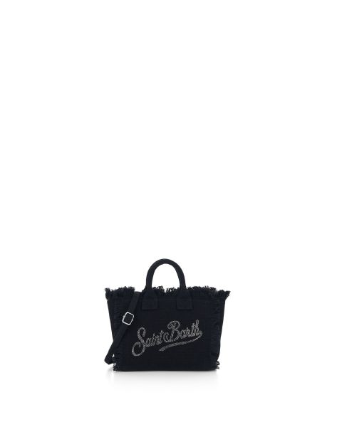 Borsa a mano
