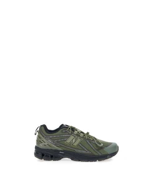 Scarpe sportive