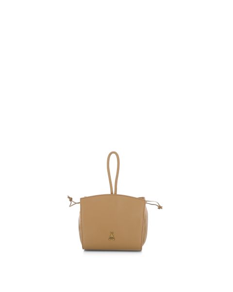Borsa in pelle