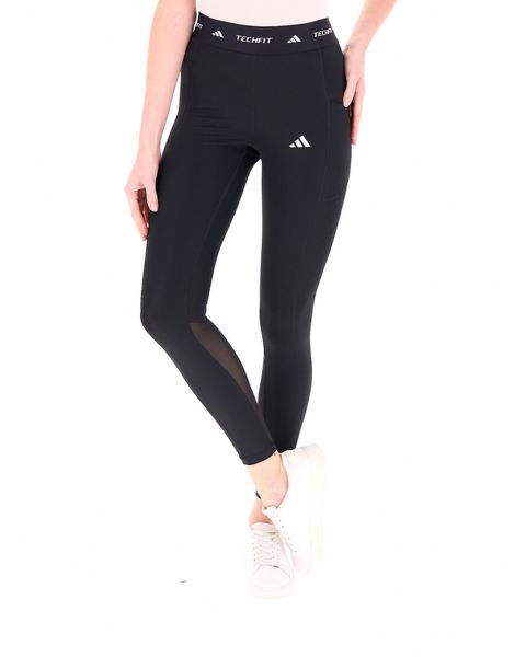 Leggings sportivo
