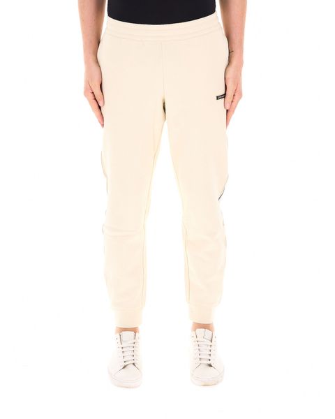 Pantalone in felpa