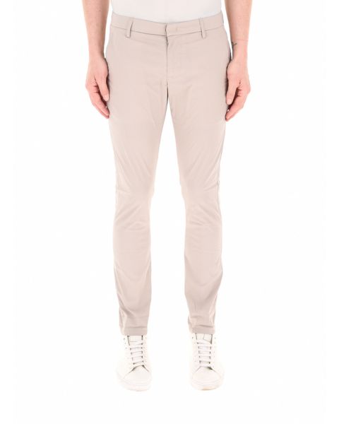 Pantalone chino