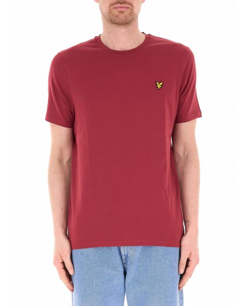 T-shirt in cotone