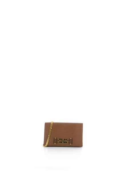Borsa in similpelle