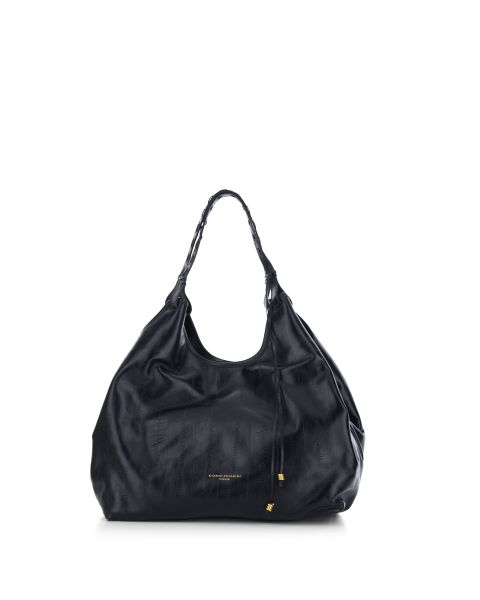 Borsa in pelle