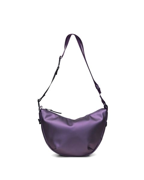 Borsa Valera