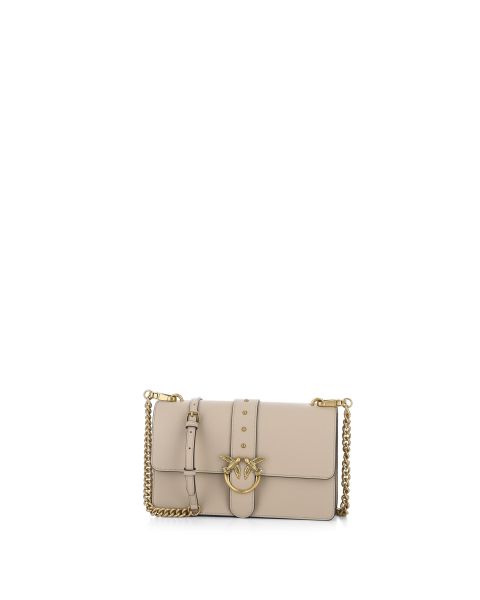 Borsa in pelle