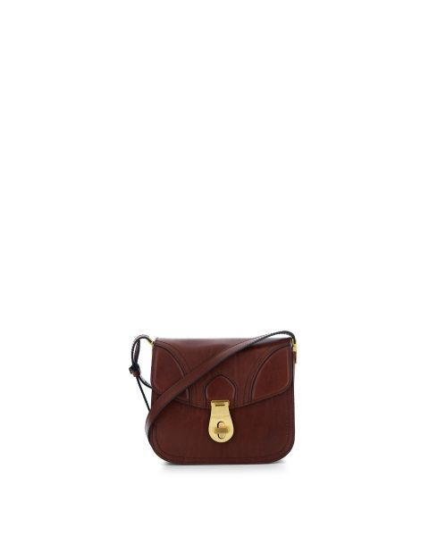 Borsa in pelle