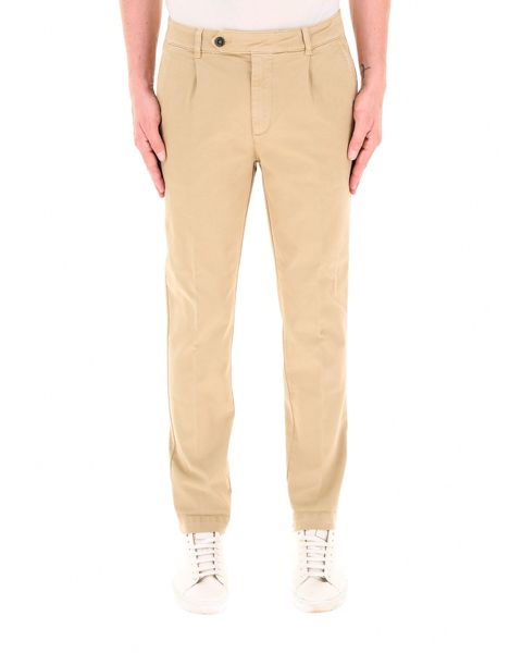 Pantalone chino