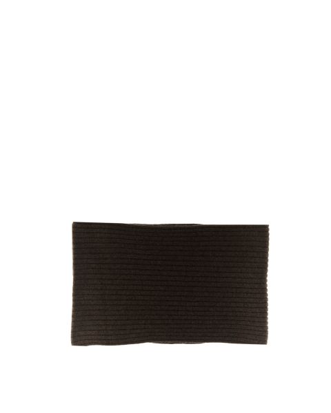 Sciarpa in cashmere