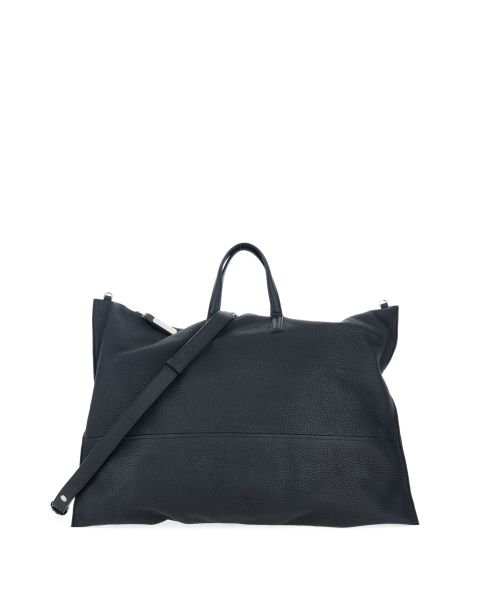 Borsa Aiko XL