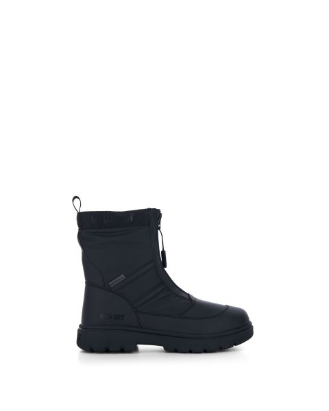 Doposci Combat zip