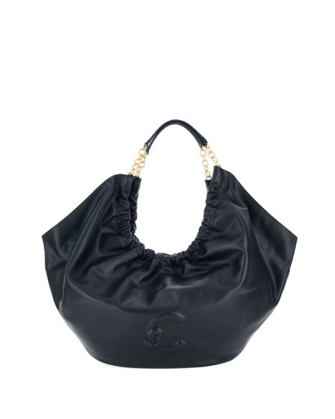 Borsa in pelle