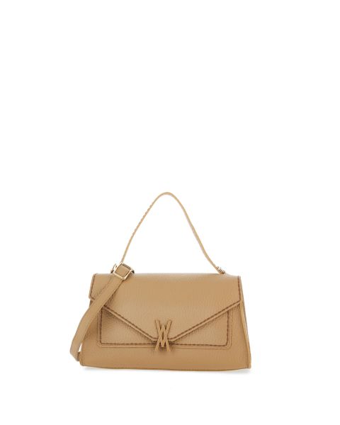 Borsa in pelle