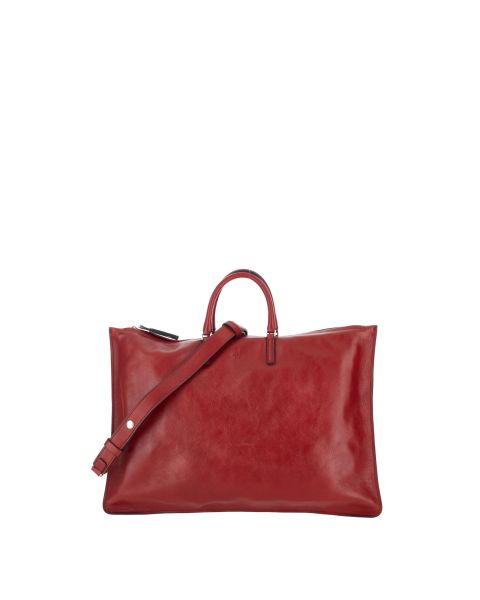 Borsa Aiko M