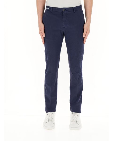 Pantalone chino