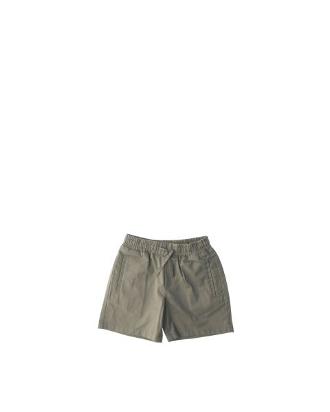 Bermuda chino