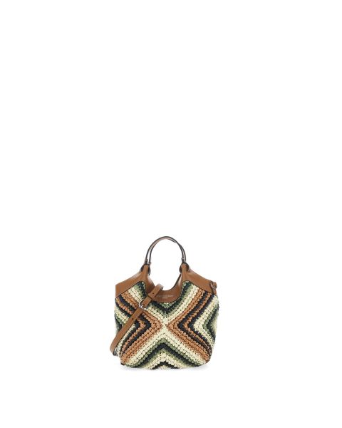 Borsa a mano