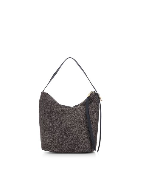 Borsa a spalla