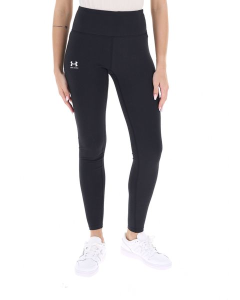 Leggings sportivo