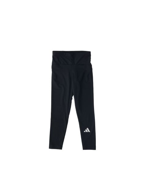 Leggings tessuto elasticizzato