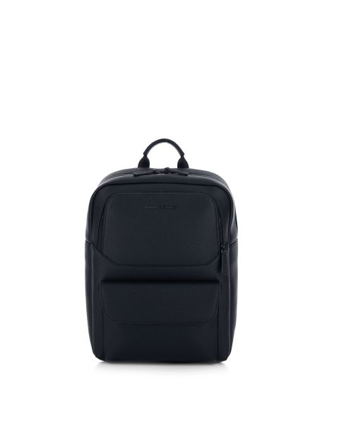 Zaino in similpelle