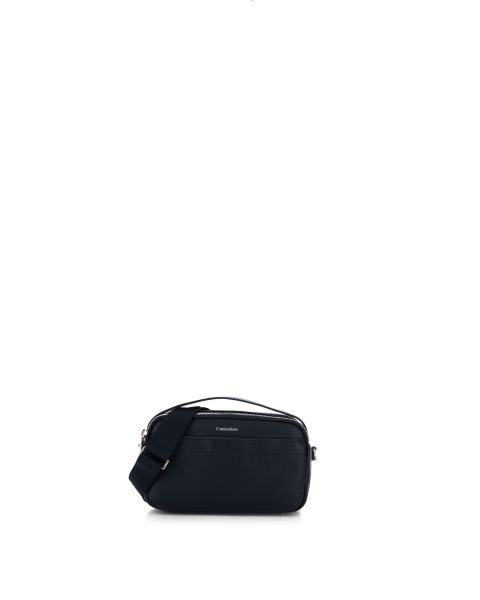 Borsa in similpelle