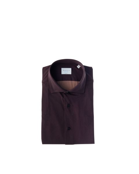 Camicia Active