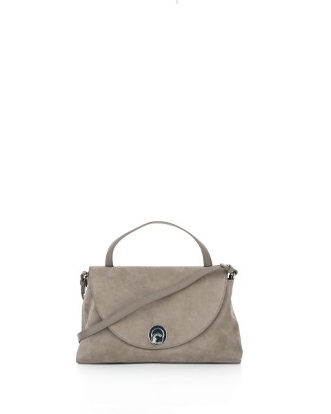 Borsa in pelle