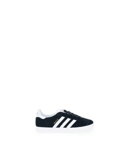Sneakers in pelle