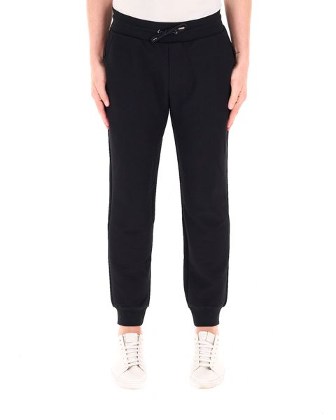Pantalone in felpa