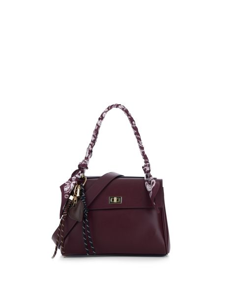 Borsa in similpelle