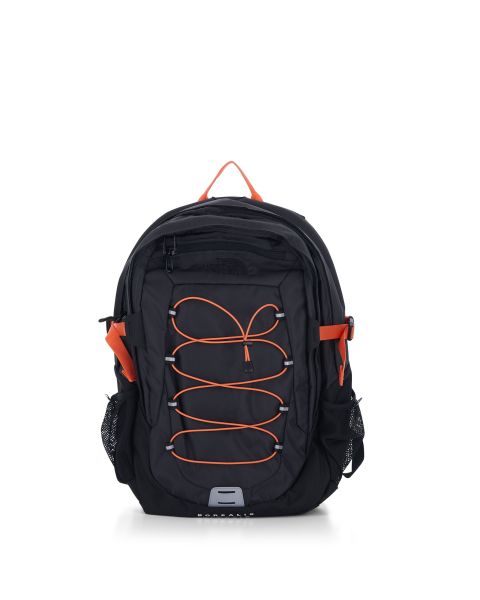 Zaino Borealis Classic