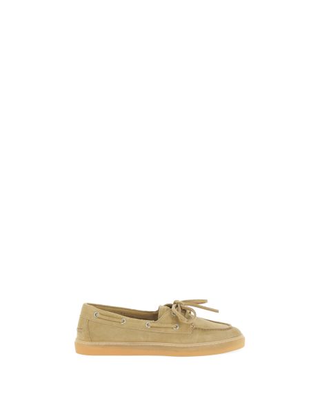 Scarpe da barca