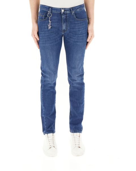 Jeans regular fit