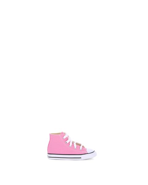 Sneakers in tessuto