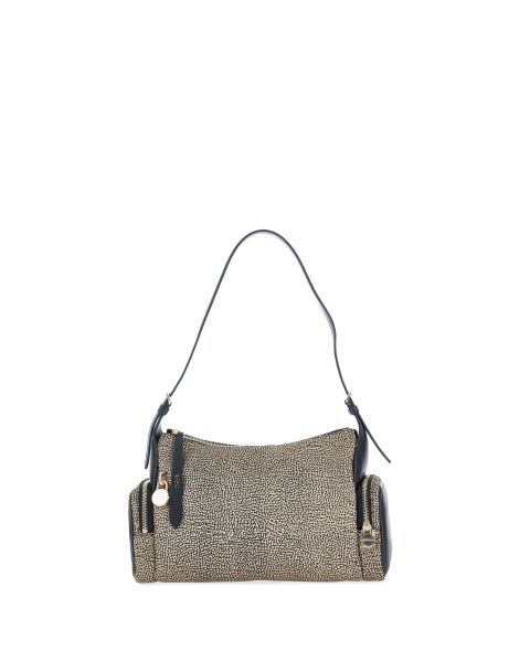 Borsa a spalla