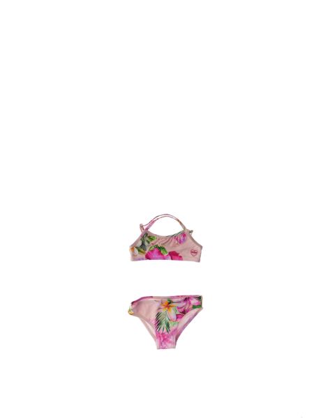 Bikini a fascia