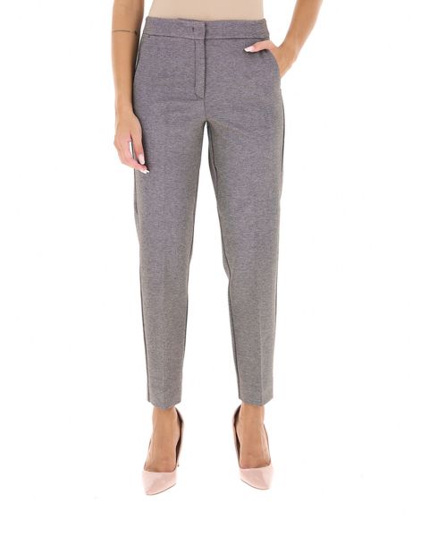 Pantalone a sigaretta